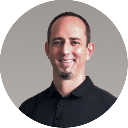 Dan Wascovich