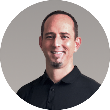 Dan Wascovich