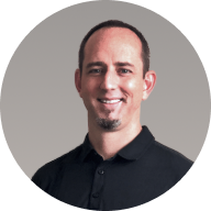 Dan Wascovich